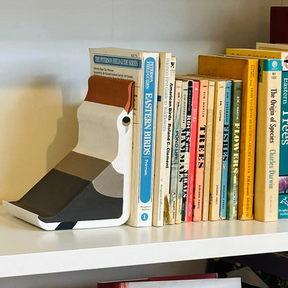 Albatross Bookend